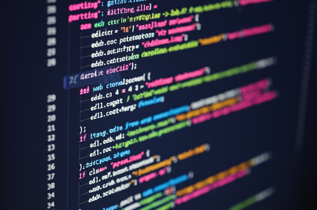 Drodler Web Development